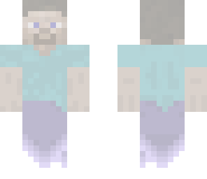 steve died