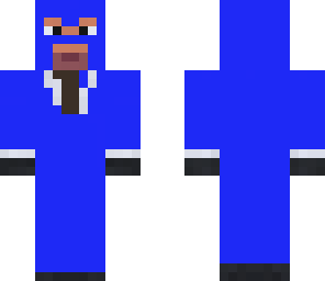 spy