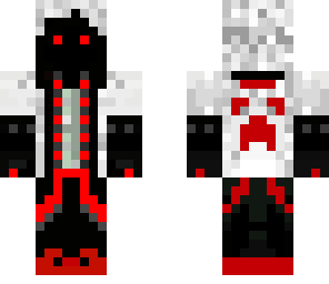 my youtube skin