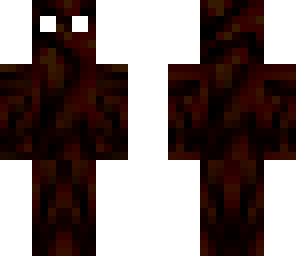 herobrine magma cube