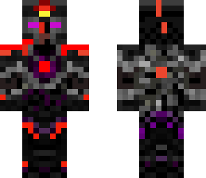 empireforce