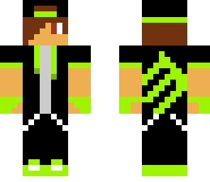 galaxisgamer