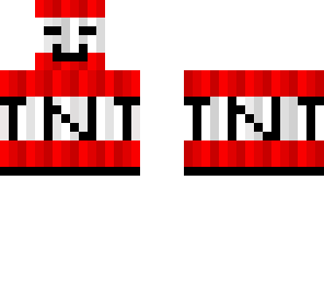 tnt