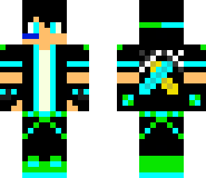 swords