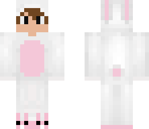 bunny