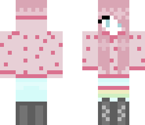 emicatniss's skin