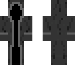 grim reaper