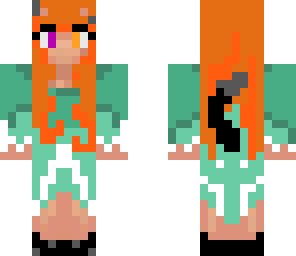 hinayuna