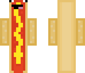 derpydog