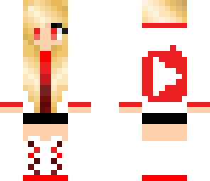 youtube lina 