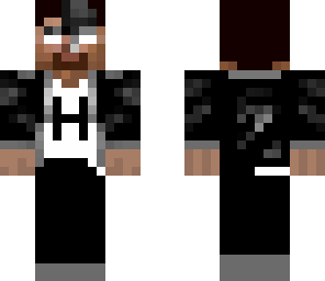 herobrine