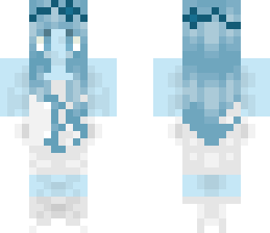 halloween ghost