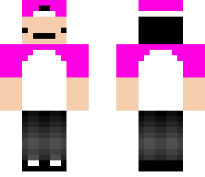 branden derp