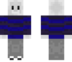 frostix