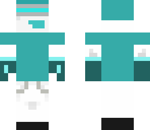 icecrafter 10 likes pls