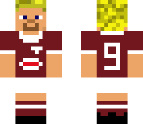 ciro immobile torino
