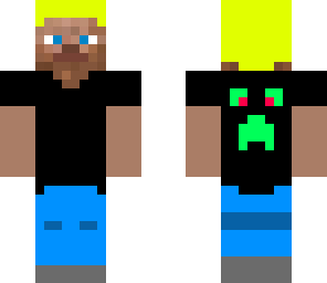 coolsteve