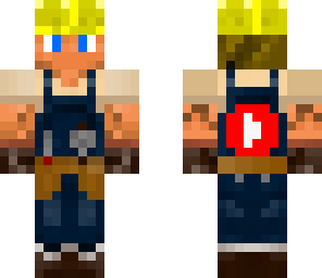 yt builder