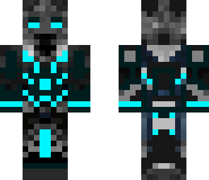 21916115