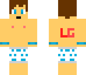 livegaming skins