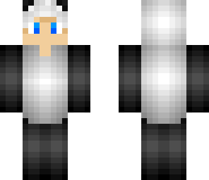 tobias_3d pamda