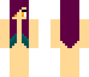 girl base
