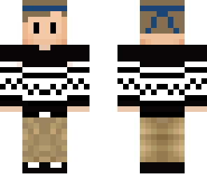 samzpvpz