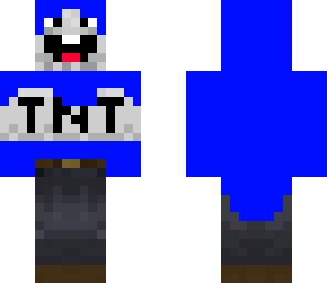 olav1212