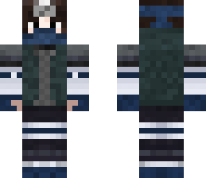 dreren
