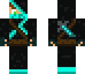 assasine