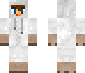 baby sheep boy my