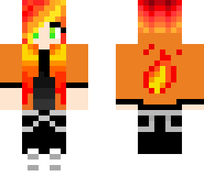 made for echoshine_