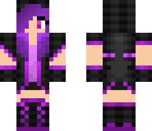 for enderdust