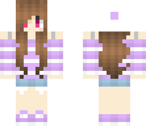 venna_star