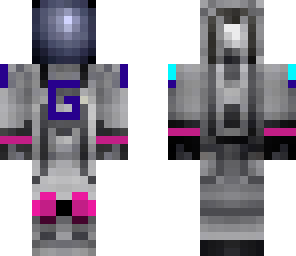 gravyspaceman 3