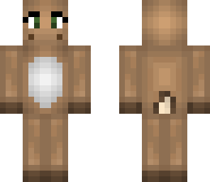 raindeer