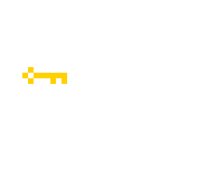 key