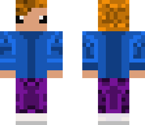 headphoneguy