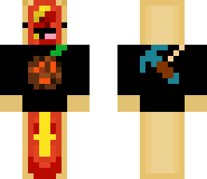 mr dimond hot dog