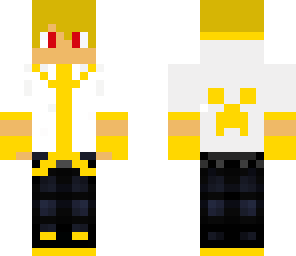 skin de javi712 yo xd