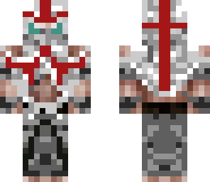 assassin minion