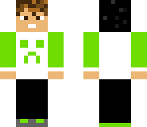 sam green games 3
