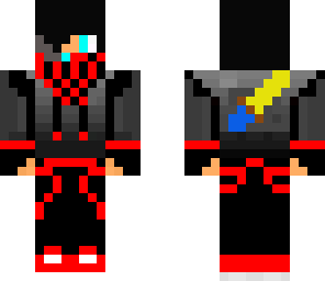 super assasin