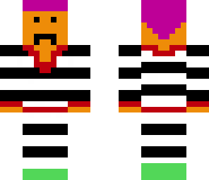 old jail guy 
