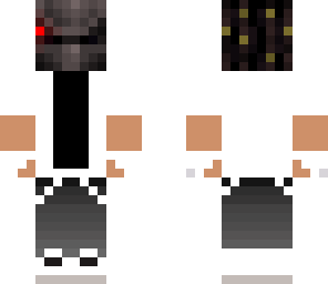predator survivor