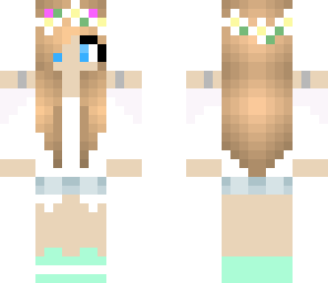 wolfgirl-sans-terre