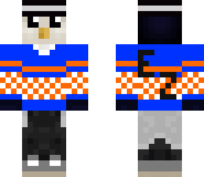 cmdtiger