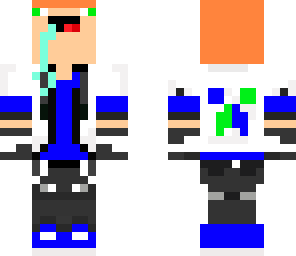 jojo27xd
