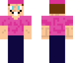 timmy turner