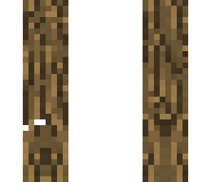 camuflage total